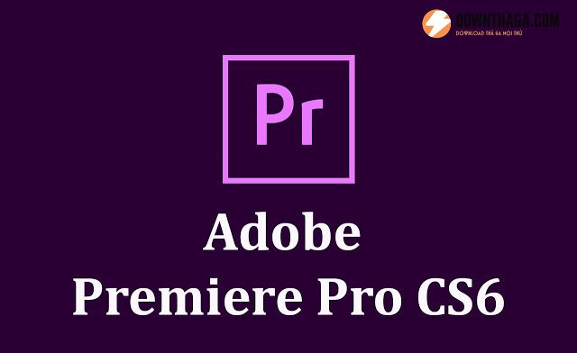 Adobe premiere 32 bit crack